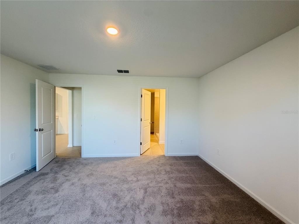 3111 Totem Road - Photo 40