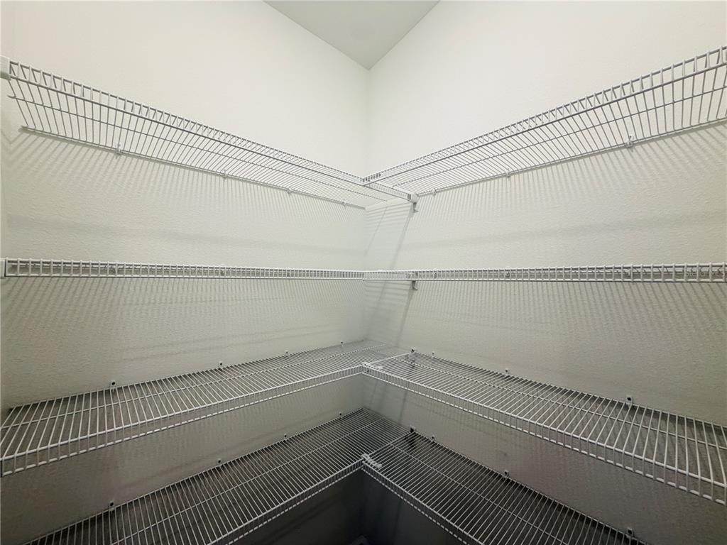 3111 Totem Road - Photo 32