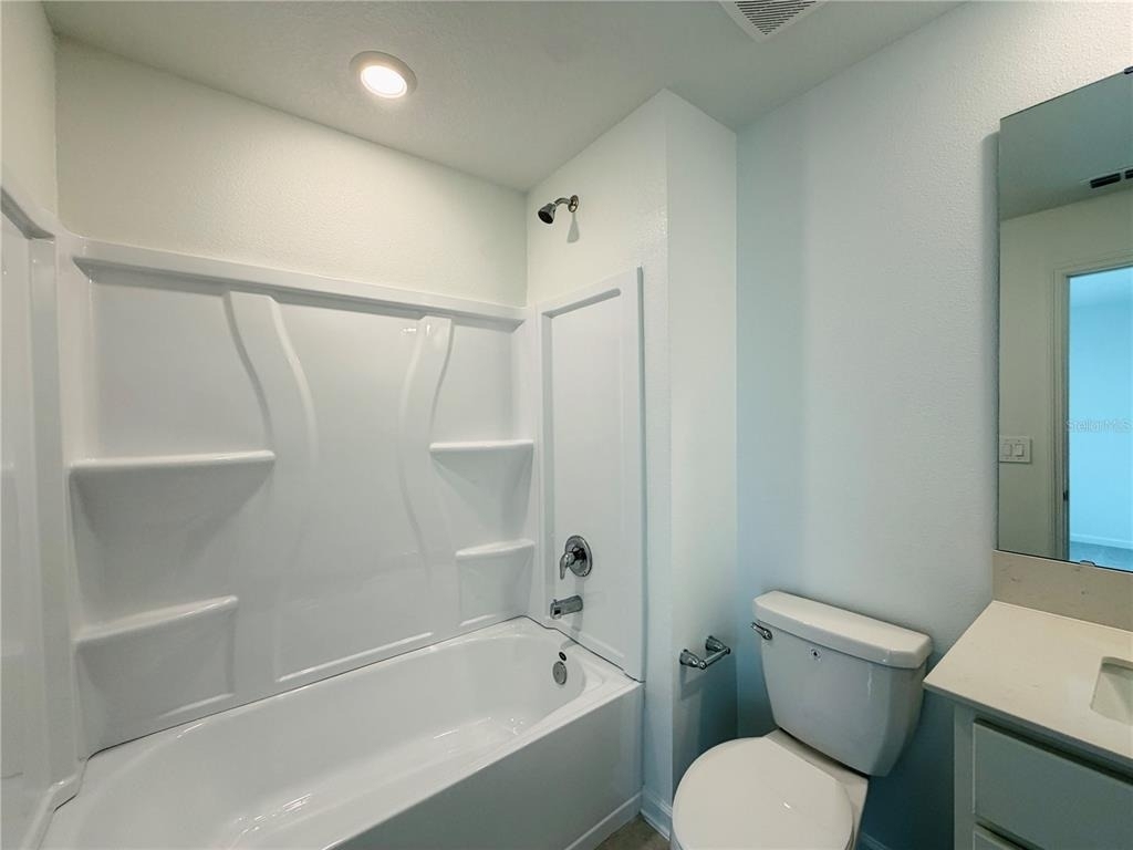 3111 Totem Road - Photo 21
