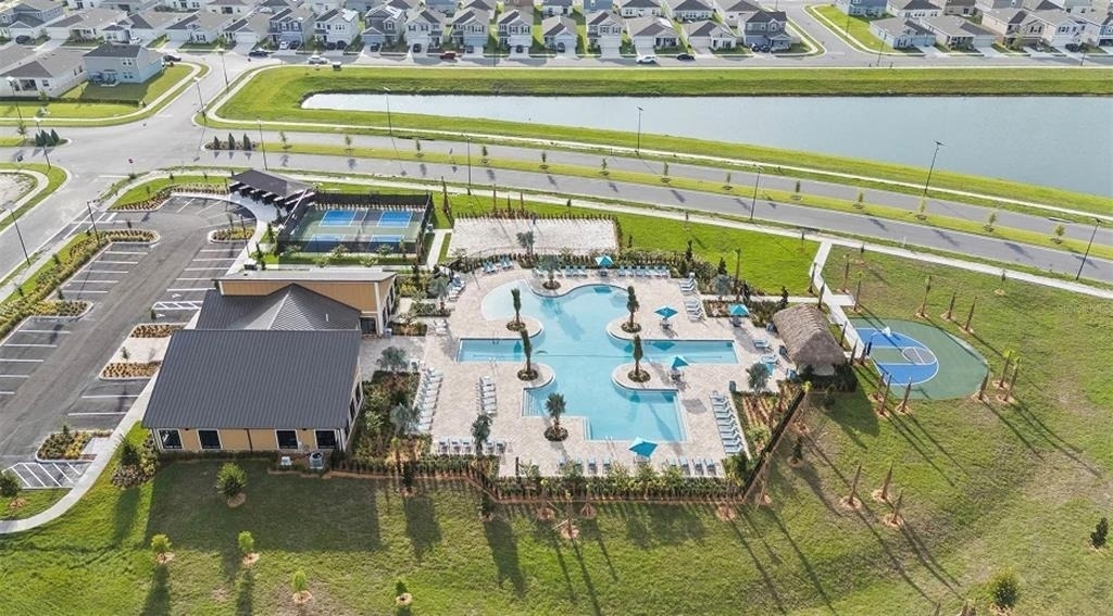3111 Totem Road - Photo 48