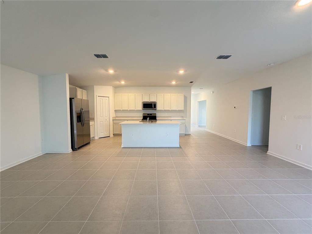 3111 Totem Road - Photo 27