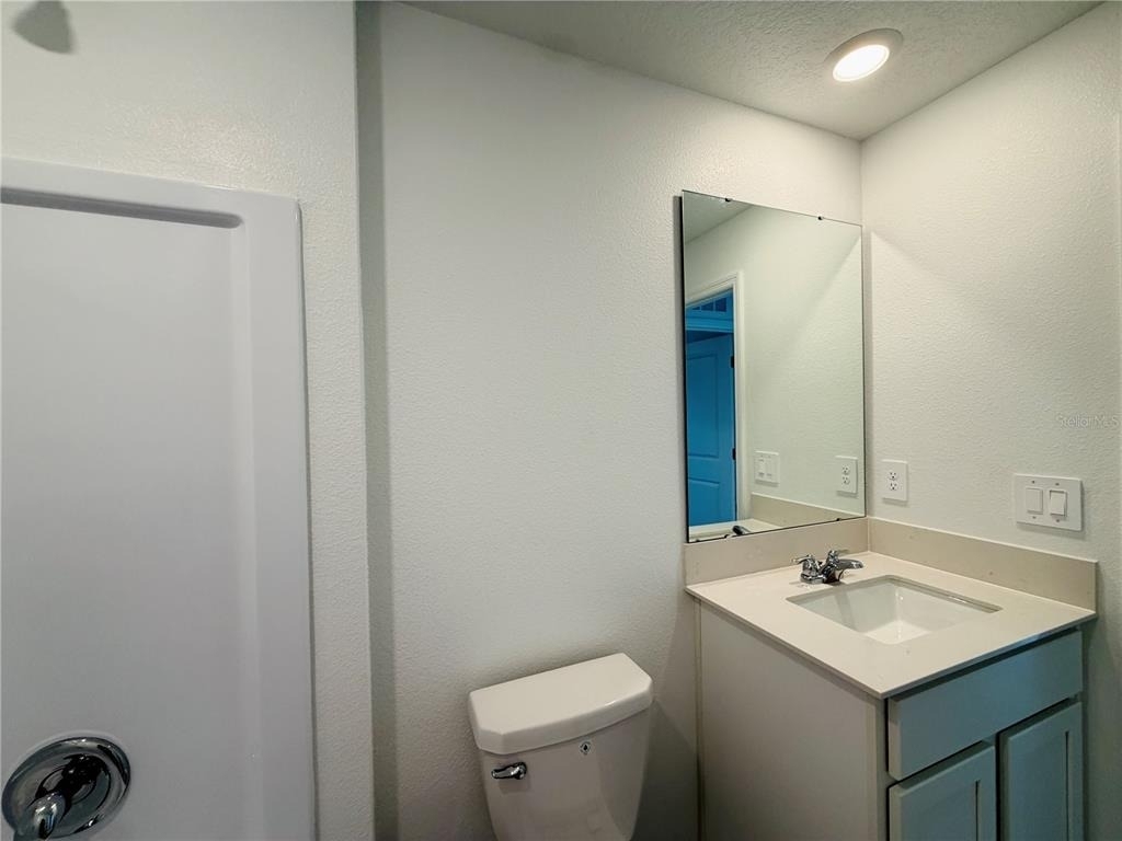 3111 Totem Road - Photo 8