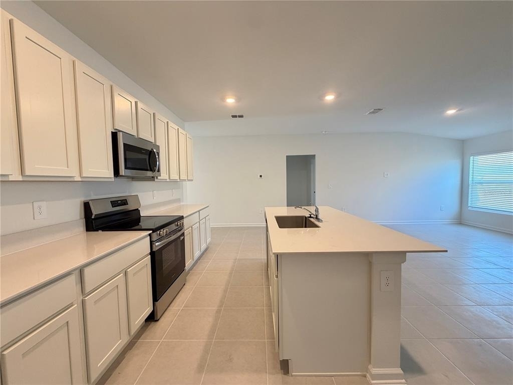 3111 Totem Road - Photo 31
