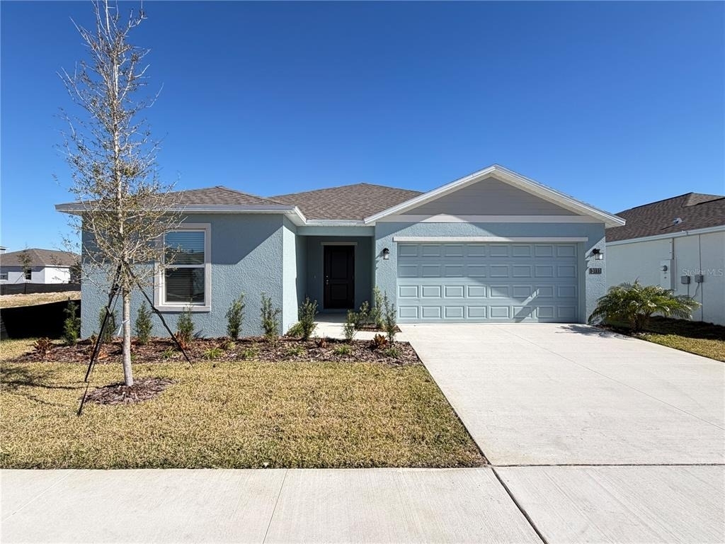 3111 Totem Road - Photo 0