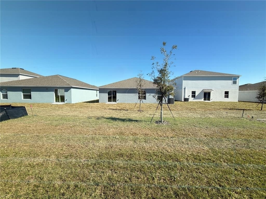 3111 Totem Road - Photo 44