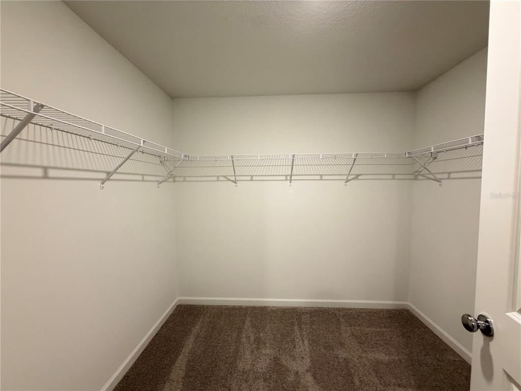 3111 Totem Road - Photo 43