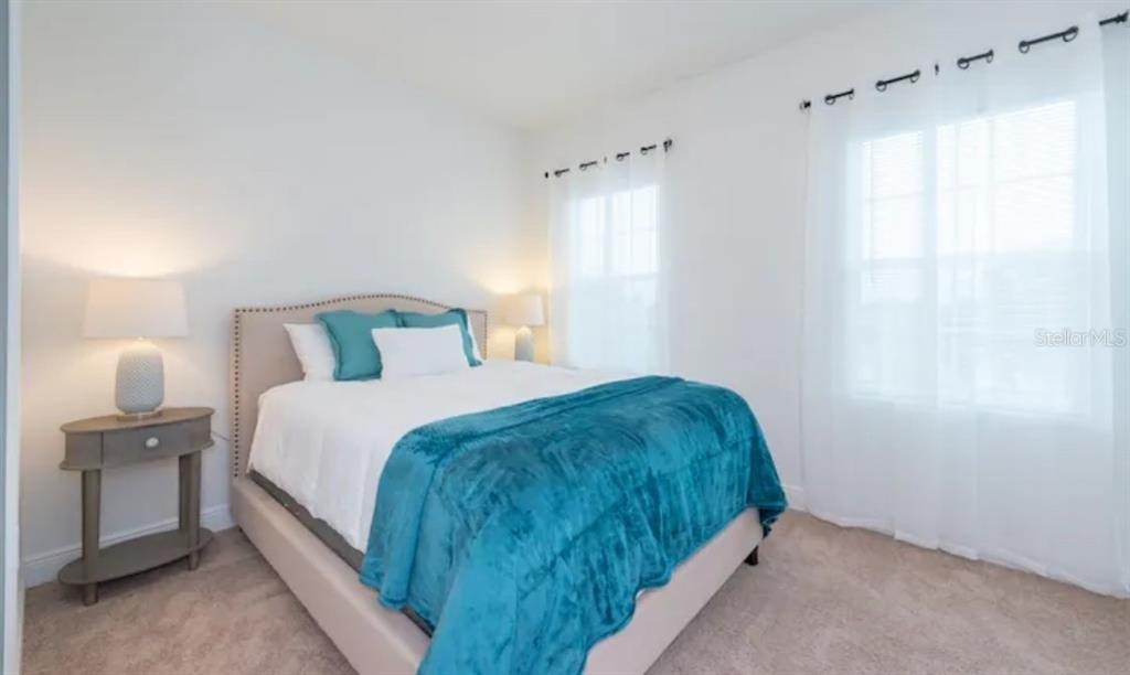 470 Lake Shore Parkway - Photo 20