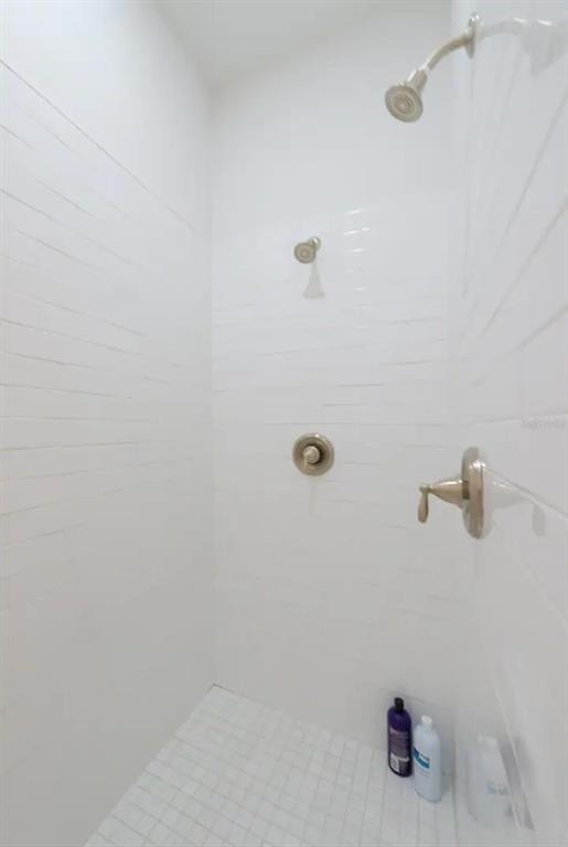 470 Lake Shore Parkway - Photo 19