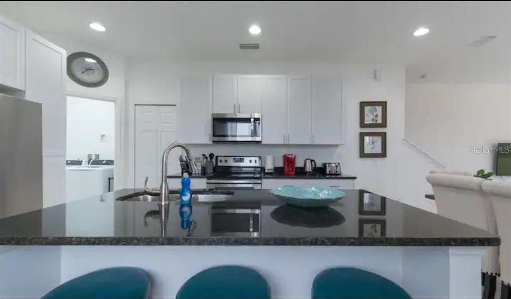 470 Lake Shore Parkway - Photo 9