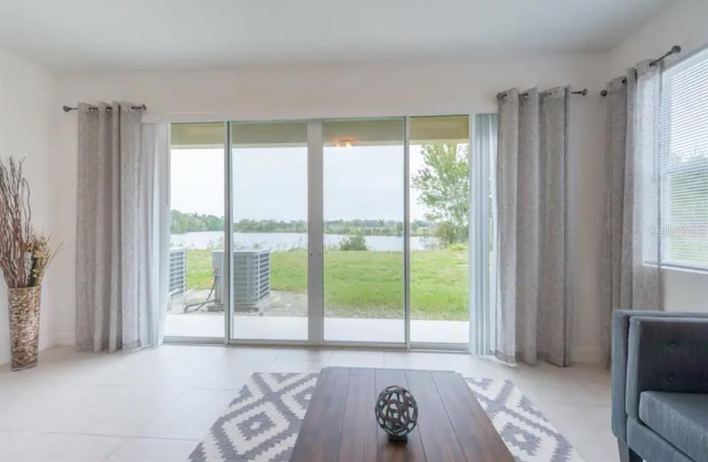 470 Lake Shore Parkway - Photo 6