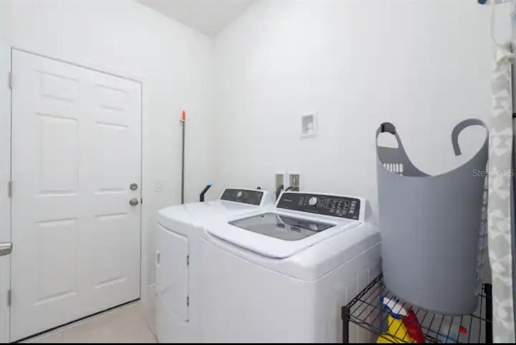 470 Lake Shore Parkway - Photo 30