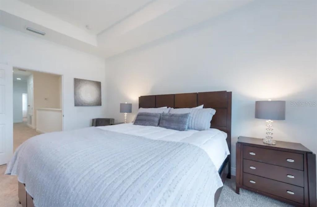 470 Lake Shore Parkway - Photo 17