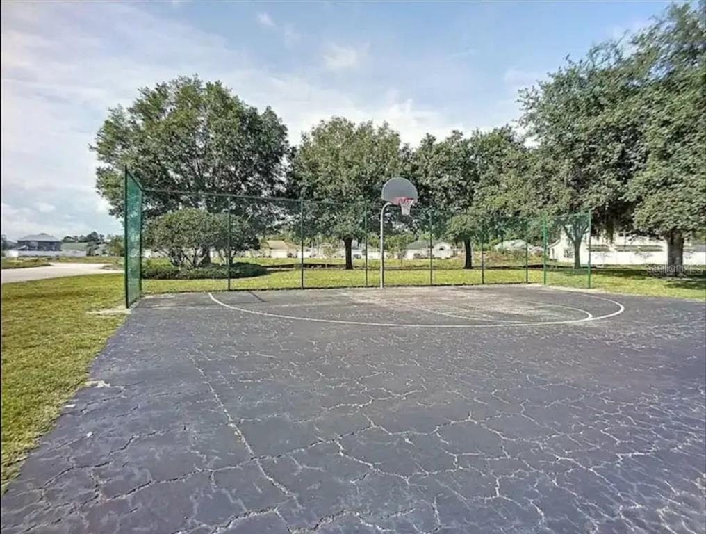 470 Lake Shore Parkway - Photo 31