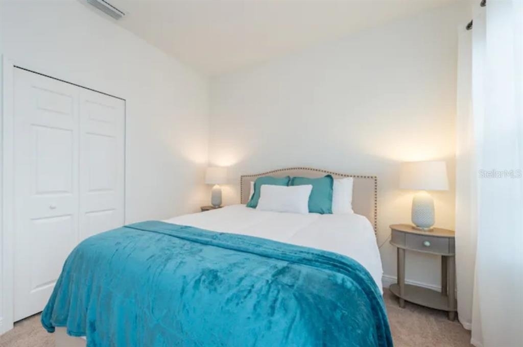 470 Lake Shore Parkway - Photo 21