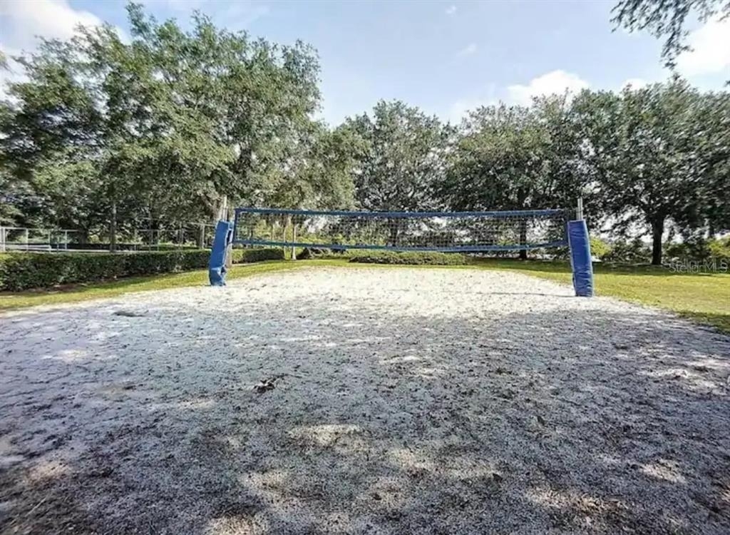 470 Lake Shore Parkway - Photo 34
