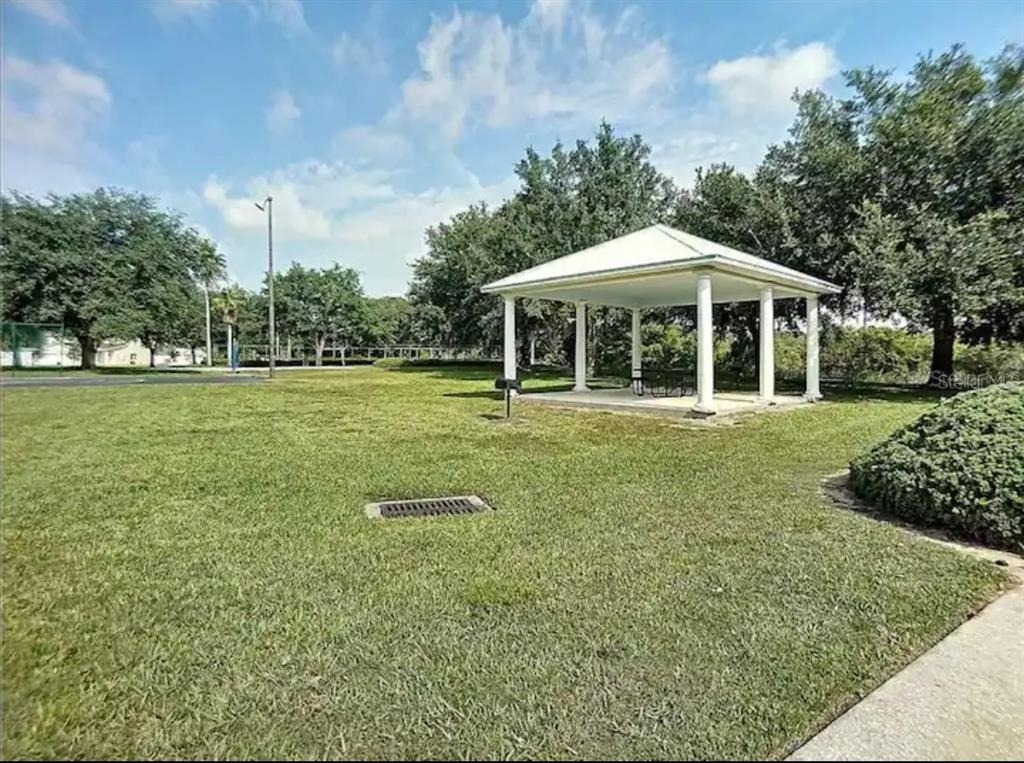 470 Lake Shore Parkway - Photo 32