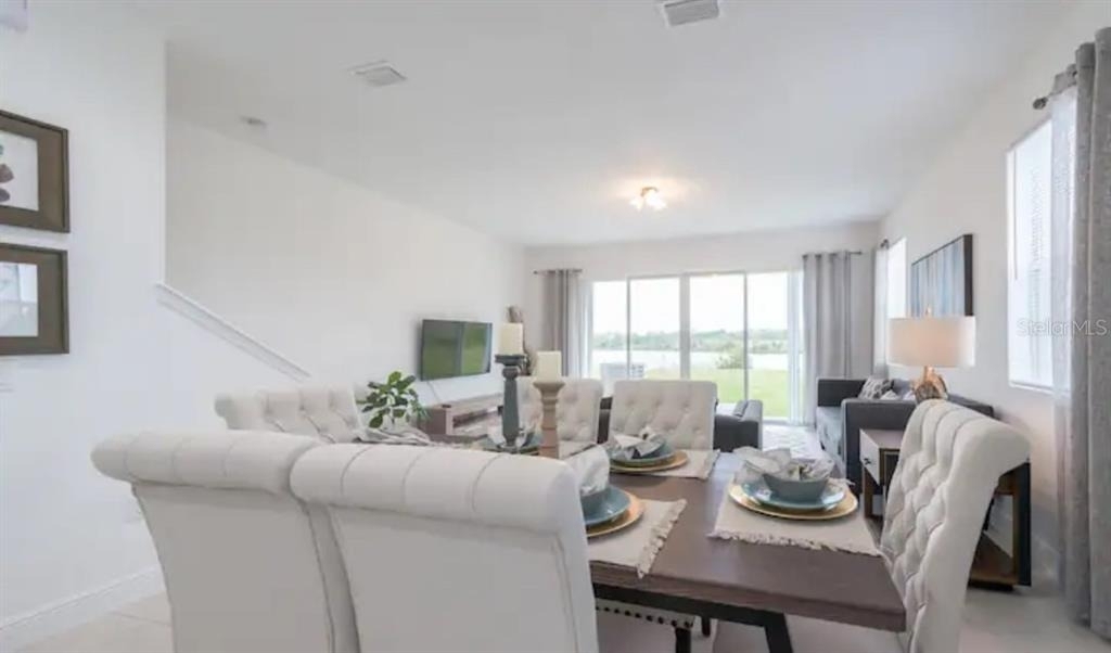 470 Lake Shore Parkway - Photo 12