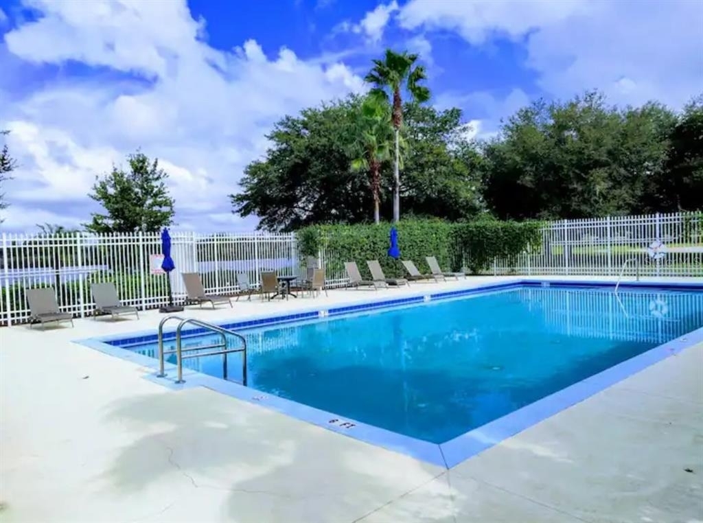 470 Lake Shore Parkway - Photo 35