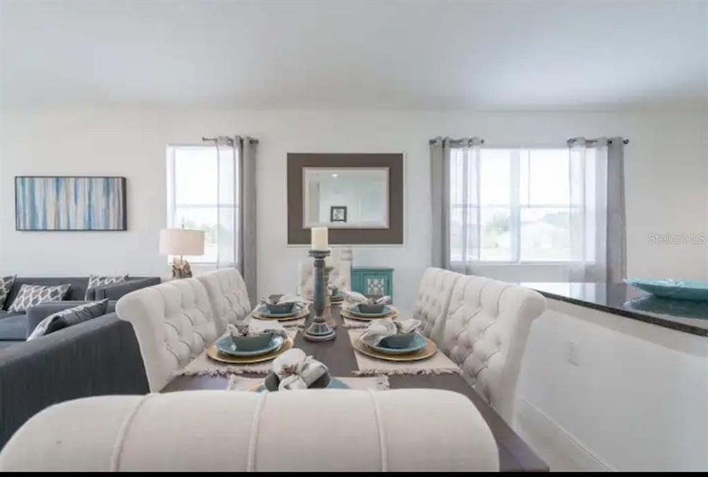 470 Lake Shore Parkway - Photo 13