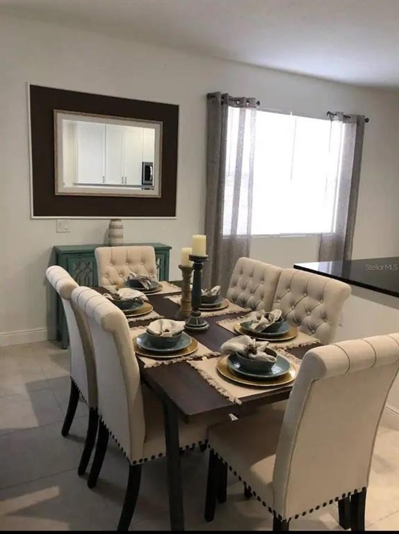 470 Lake Shore Parkway - Photo 14