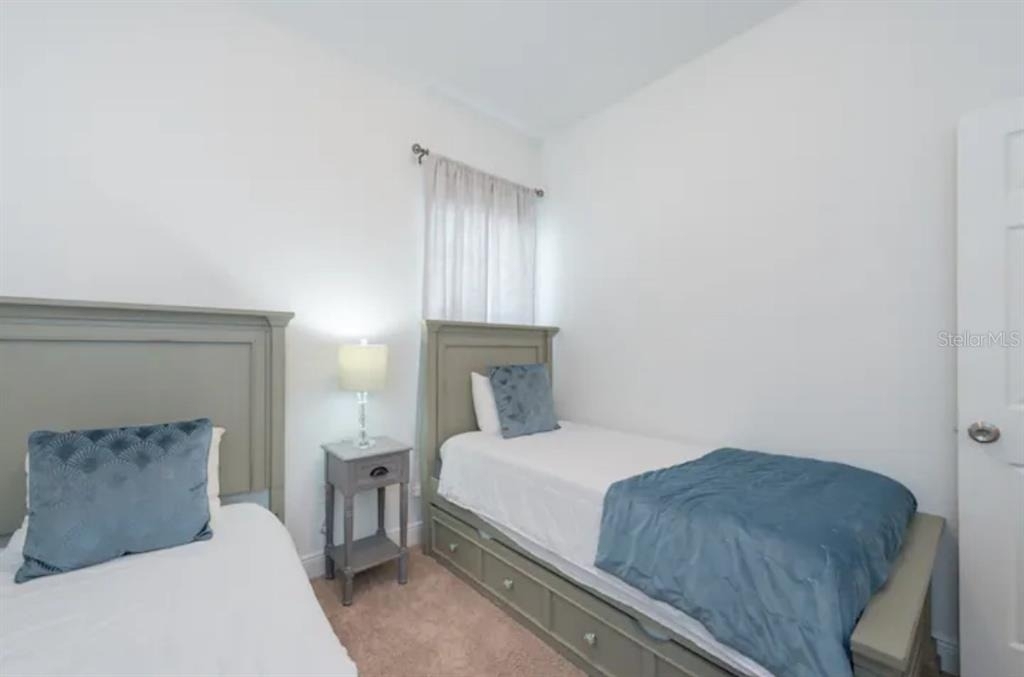 470 Lake Shore Parkway - Photo 23