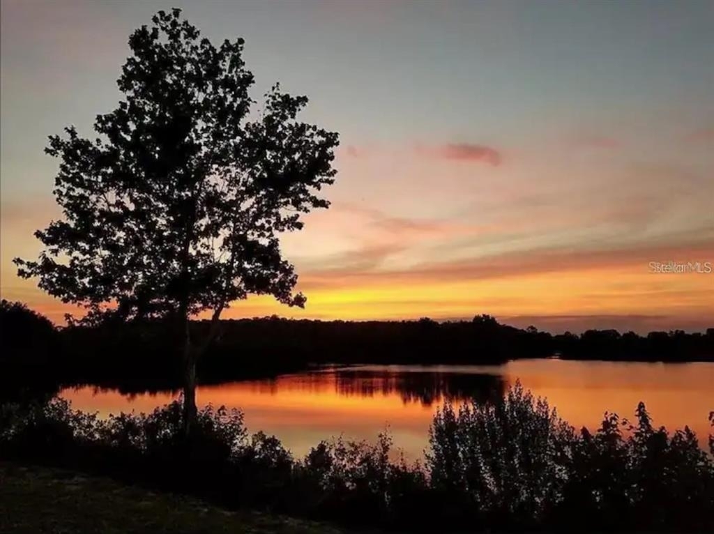 470 Lake Shore Parkway - Photo 36