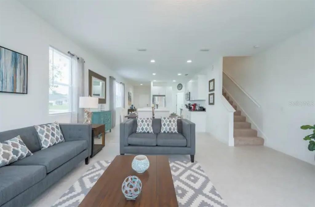 470 Lake Shore Parkway - Photo 4