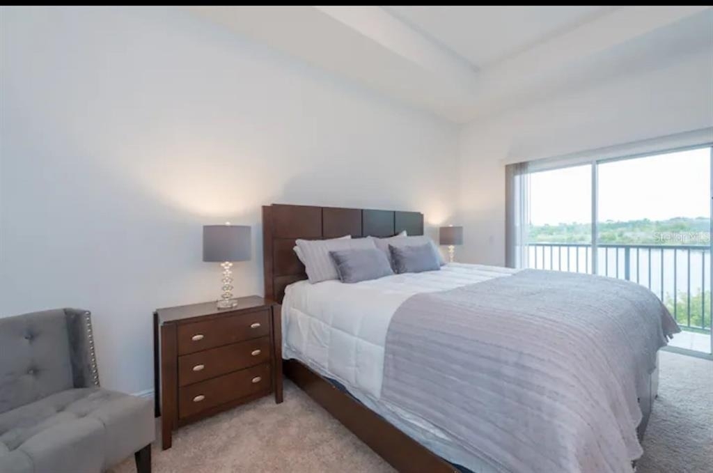 470 Lake Shore Parkway - Photo 15