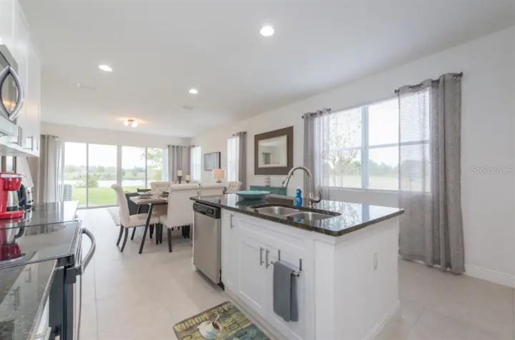 470 Lake Shore Parkway - Photo 8