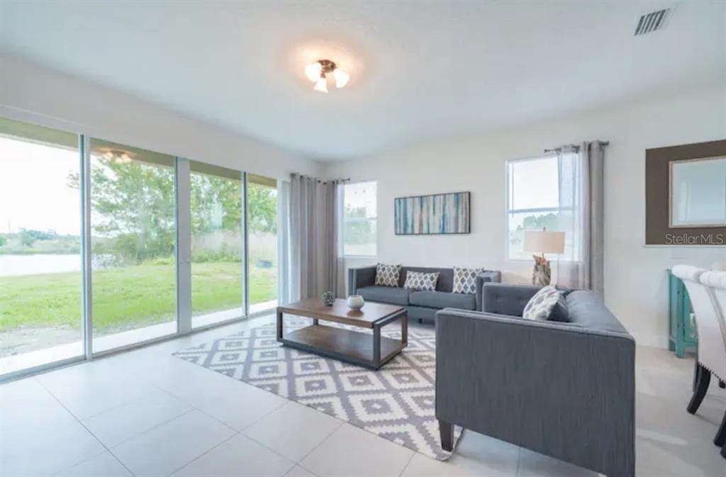 470 Lake Shore Parkway - Photo 5