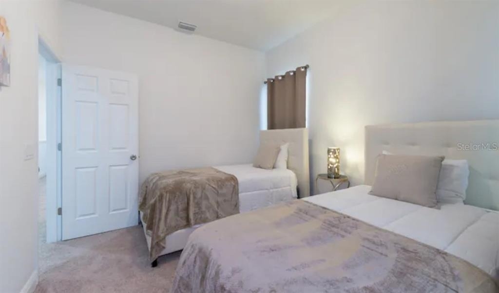 470 Lake Shore Parkway - Photo 26