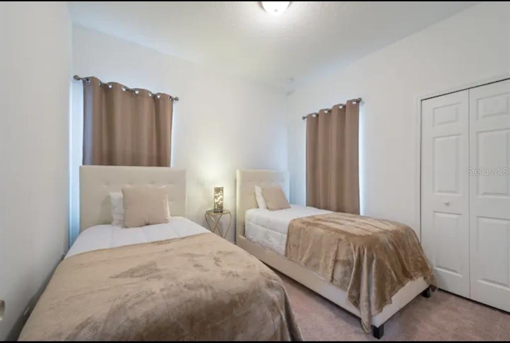470 Lake Shore Parkway - Photo 25