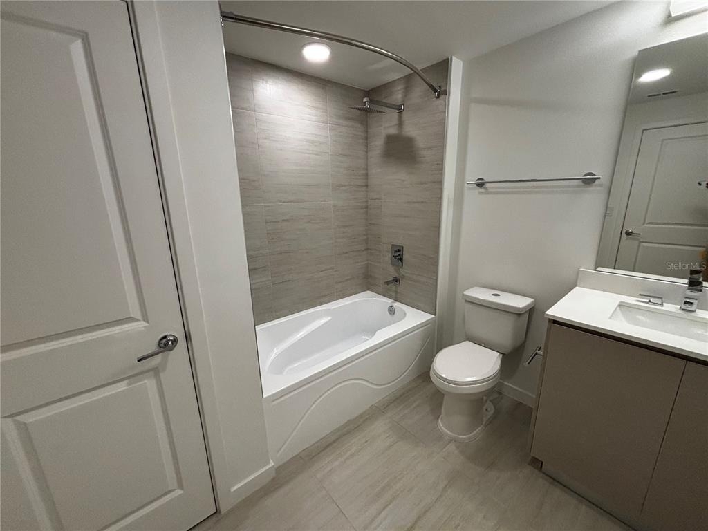5563 Millenia Park Boulevard - Photo 15