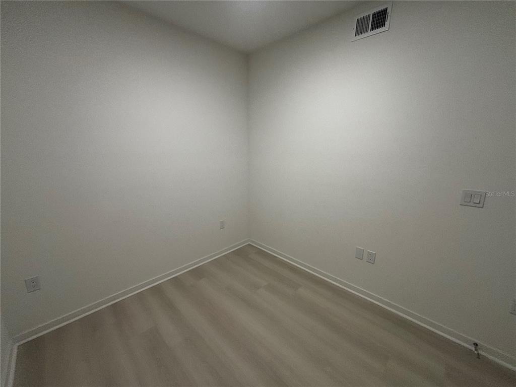 5563 Millenia Park Boulevard - Photo 7