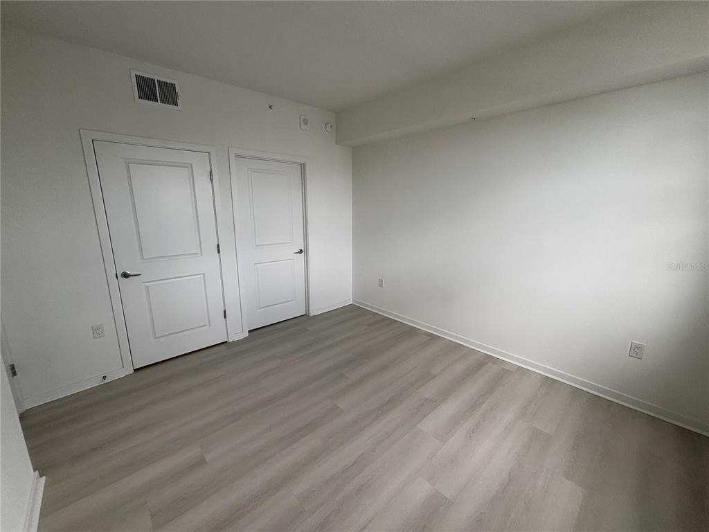 5563 Millenia Park Boulevard - Photo 29