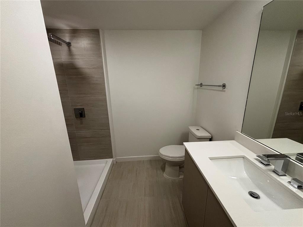 5563 Millenia Park Boulevard - Photo 33