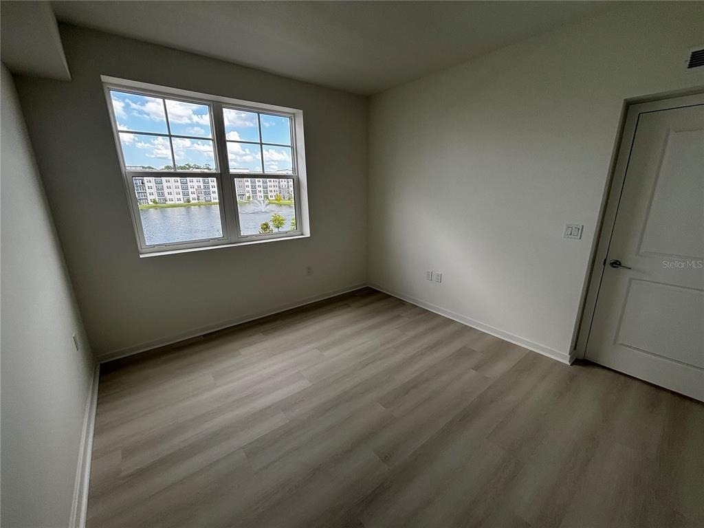 5563 Millenia Park Boulevard - Photo 27