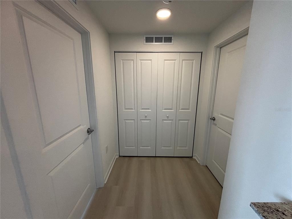 5563 Millenia Park Boulevard - Photo 14