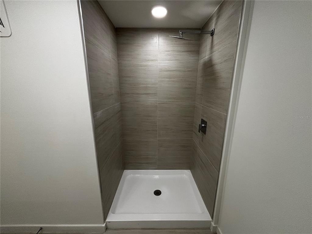 5563 Millenia Park Boulevard - Photo 30
