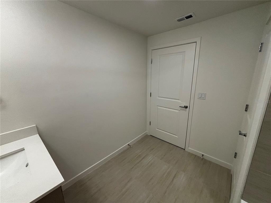 5563 Millenia Park Boulevard - Photo 18