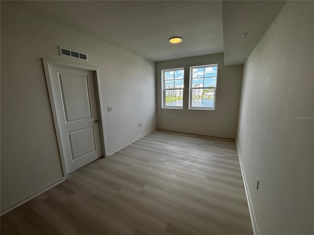 5563 Millenia Park Boulevard - Photo 12