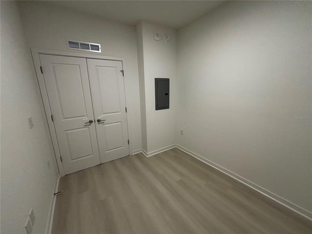 5563 Millenia Park Boulevard - Photo 9