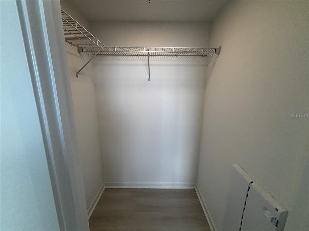 5563 Millenia Park Boulevard - Photo 26