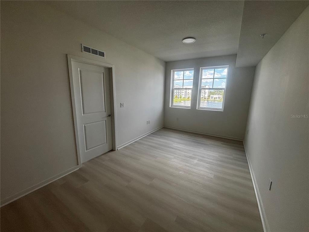 5563 Millenia Park Boulevard - Photo 2