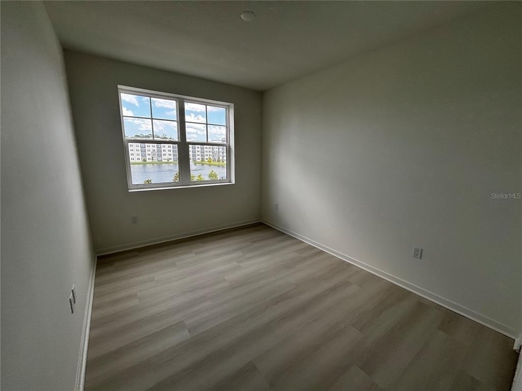 5563 Millenia Park Boulevard - Photo 22