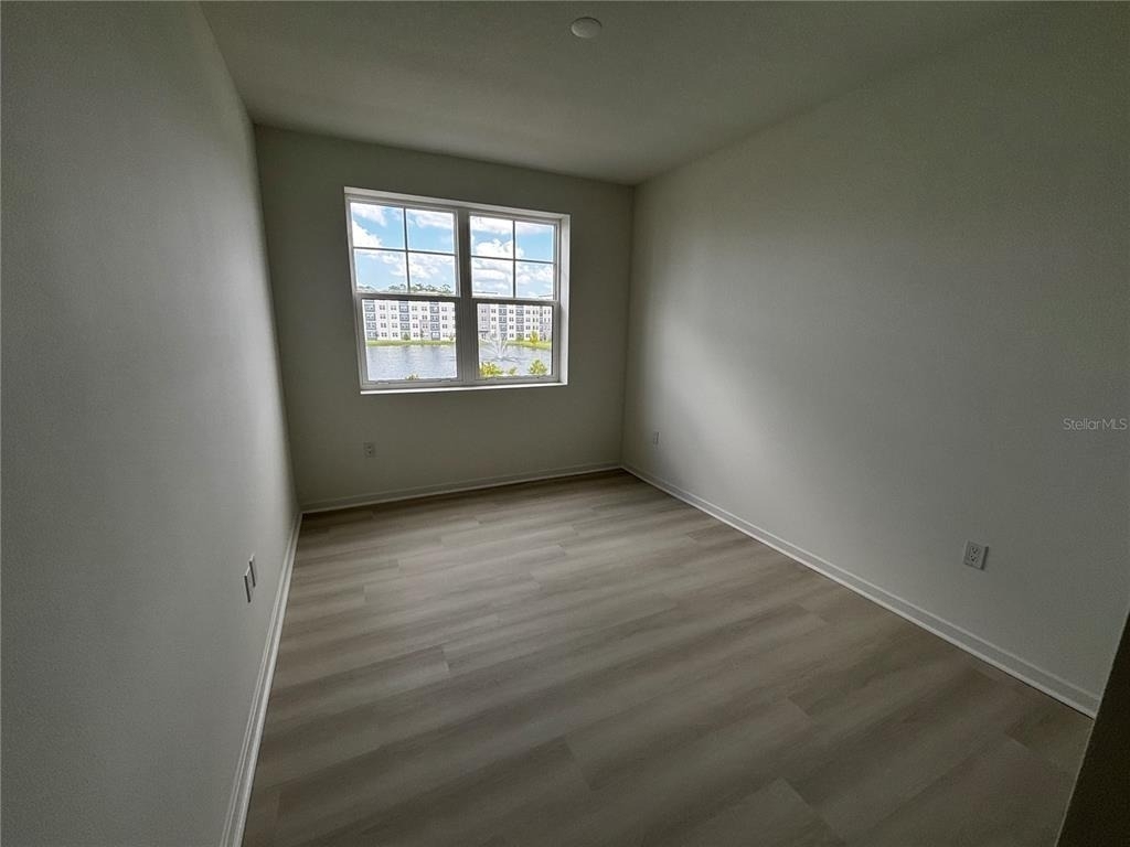 5563 Millenia Park Boulevard - Photo 25