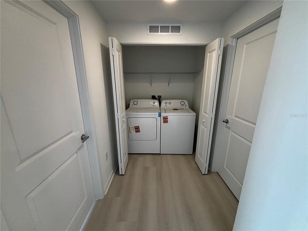 5563 Millenia Park Boulevard - Photo 13