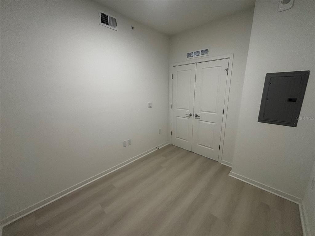 5563 Millenia Park Boulevard - Photo 8