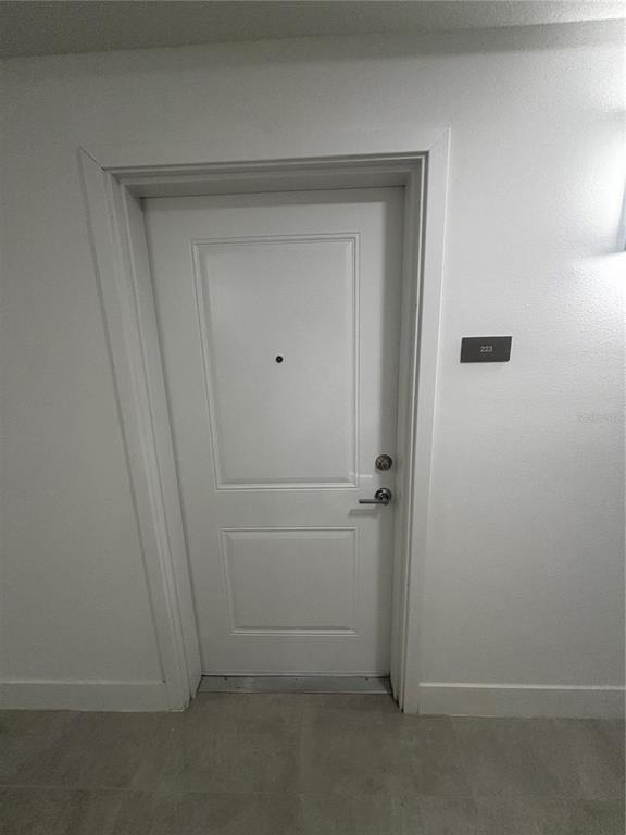 5563 Millenia Park Boulevard - Photo 11