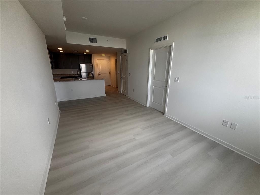 5563 Millenia Park Boulevard - Photo 5